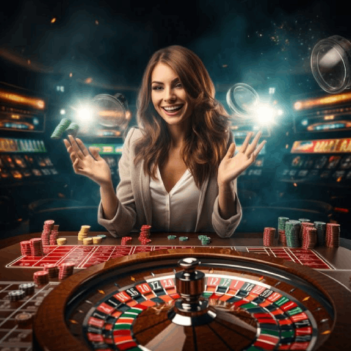 CHILLBET