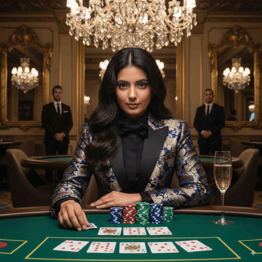 Bônus Reais com Valor Verdadeiro no CHILLBET: Recompensas que Você Realmente Recebe