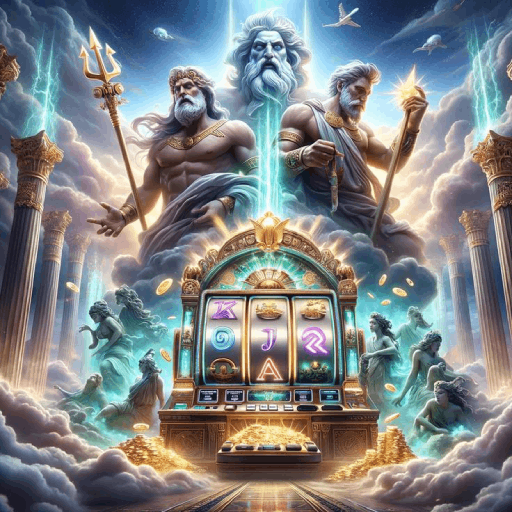 CHILLBET: Experiência Imersiva e Otimizada para Brasileiros