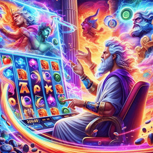 CHILLBET: Experiência Imersiva e Otimizada para Brasileiros