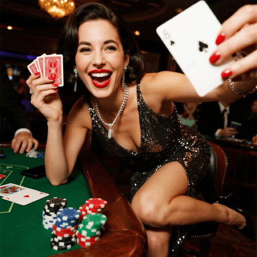 CHILLBET: Aprenda Jogos e Melhore Suas Habilidades